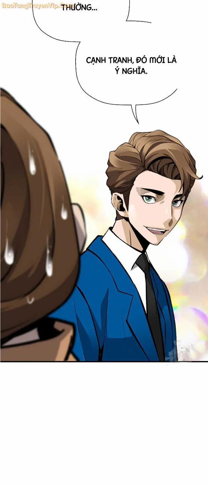 Sự Trở Lại Của Huyền Thoại 158 trang 28