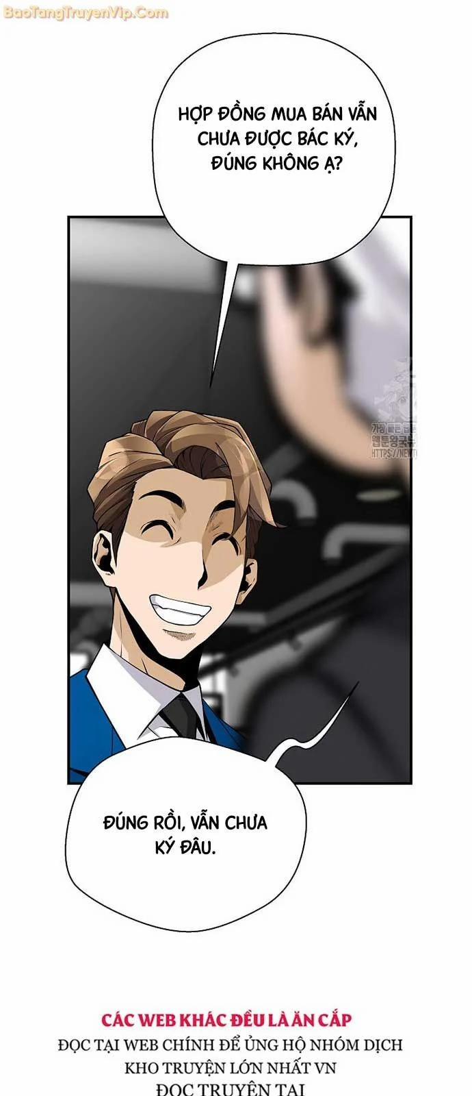 Sự Trở Lại Của Huyền Thoại 158 trang 29