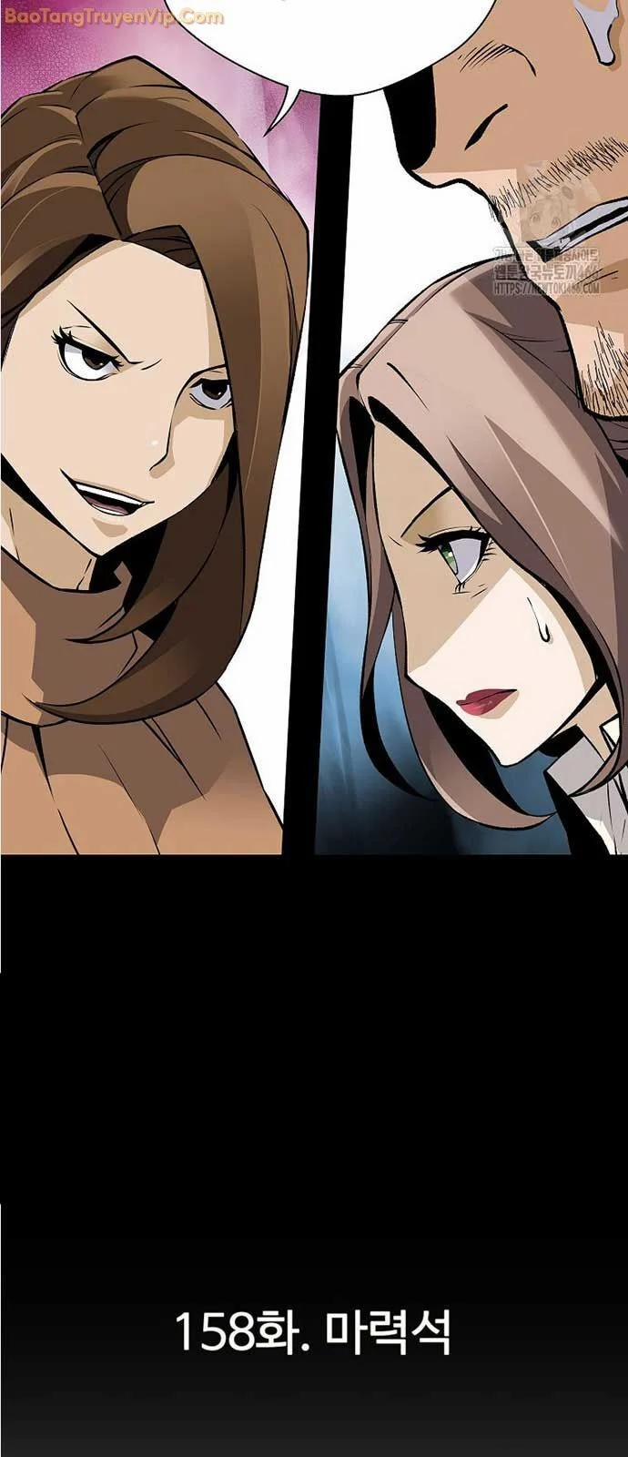 Sự Trở Lại Của Huyền Thoại 158 trang 3