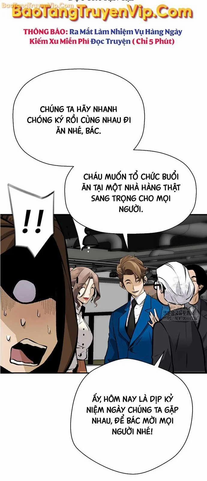 Sự Trở Lại Của Huyền Thoại 158 trang 30