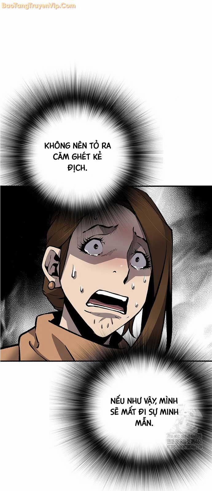 Sự Trở Lại Của Huyền Thoại 158 trang 31