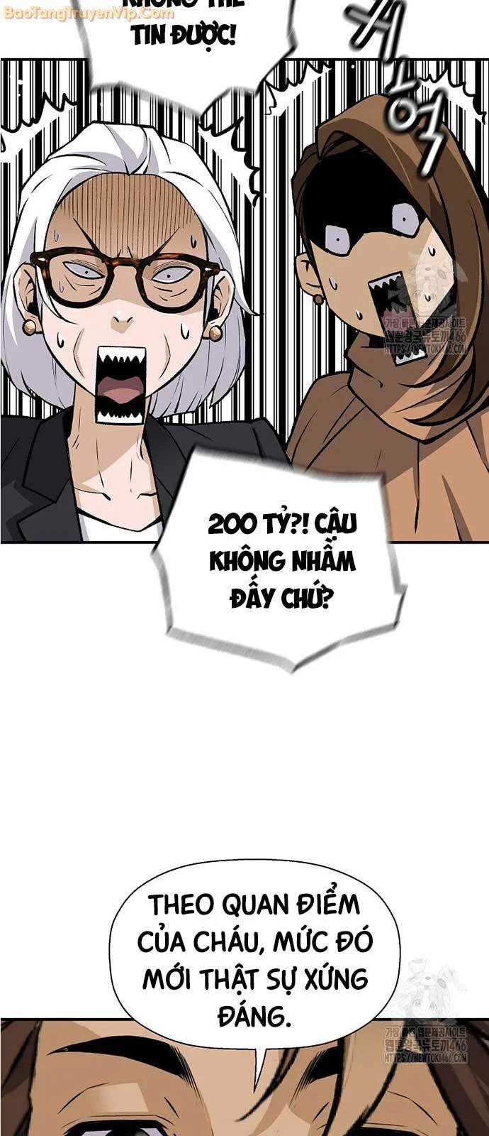 Sự Trở Lại Của Huyền Thoại 158 trang 39
