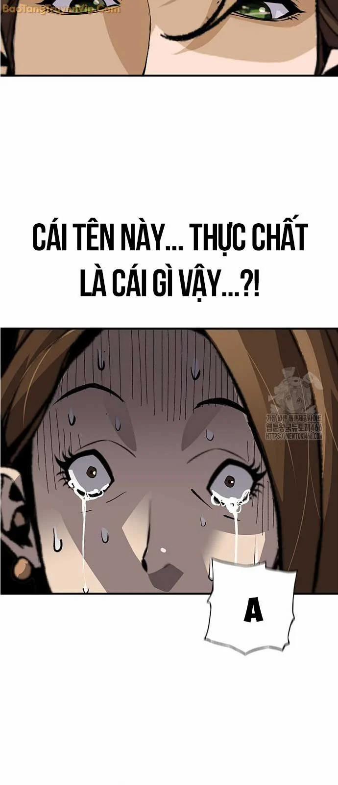 Sự Trở Lại Của Huyền Thoại 158 trang 40