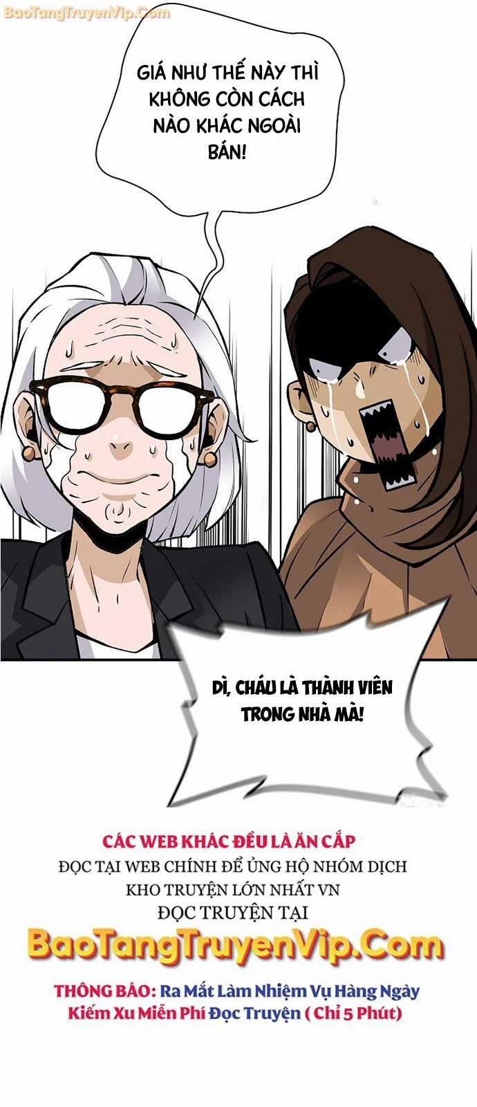 Sự Trở Lại Của Huyền Thoại 158 trang 41