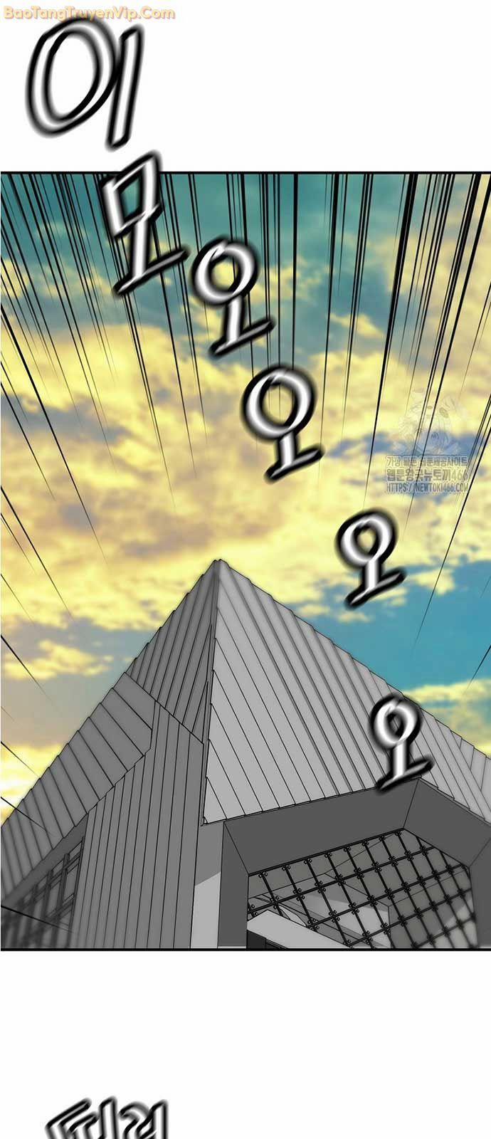 Sự Trở Lại Của Huyền Thoại 158 trang 42