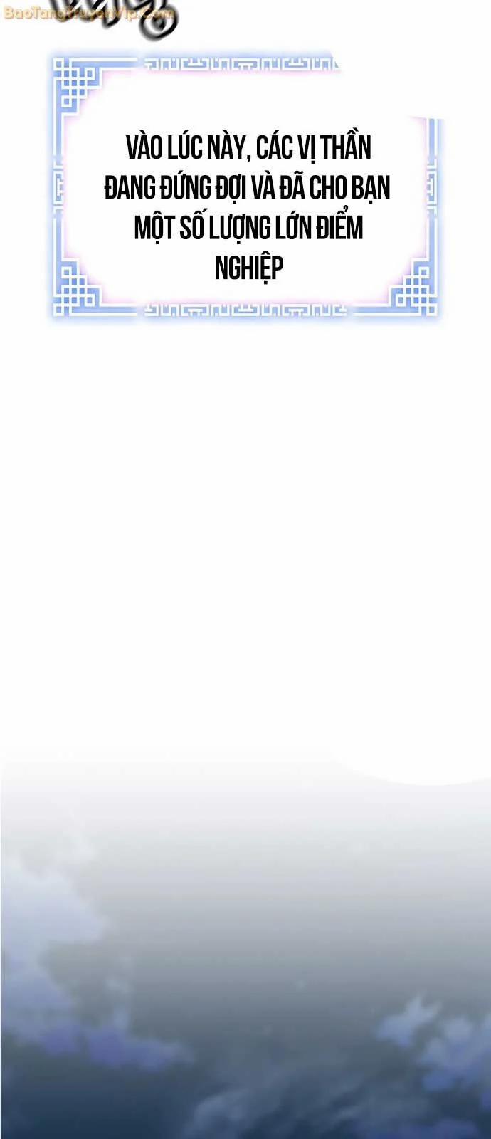 Sự Trở Lại Của Huyền Thoại 158 trang 43