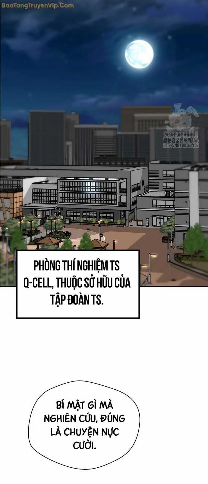 Sự Trở Lại Của Huyền Thoại 158 trang 44