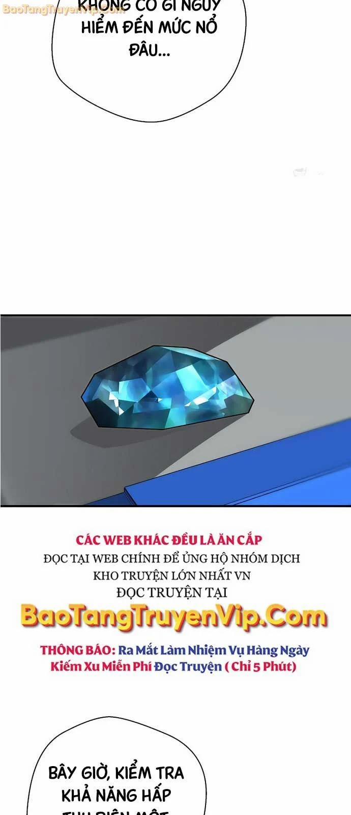 Sự Trở Lại Của Huyền Thoại 158 trang 49