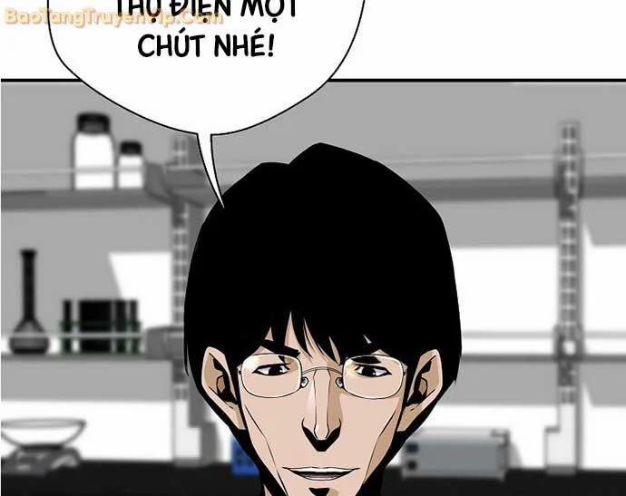 Sự Trở Lại Của Huyền Thoại 158 trang 50