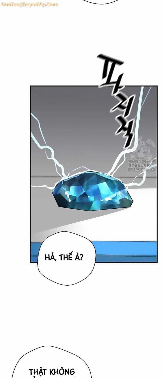 Sự Trở Lại Của Huyền Thoại 158 trang 52