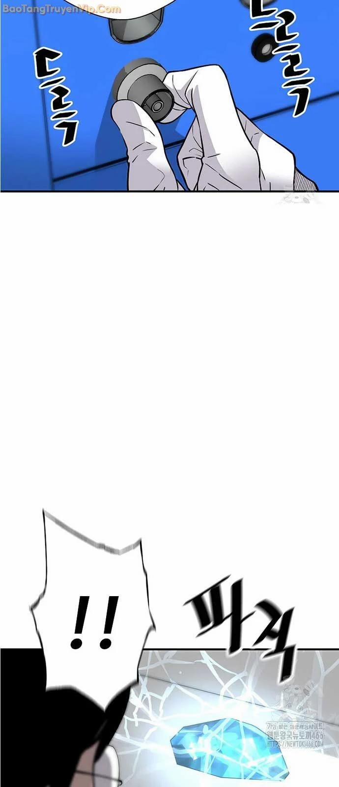 Sự Trở Lại Của Huyền Thoại 158 trang 54