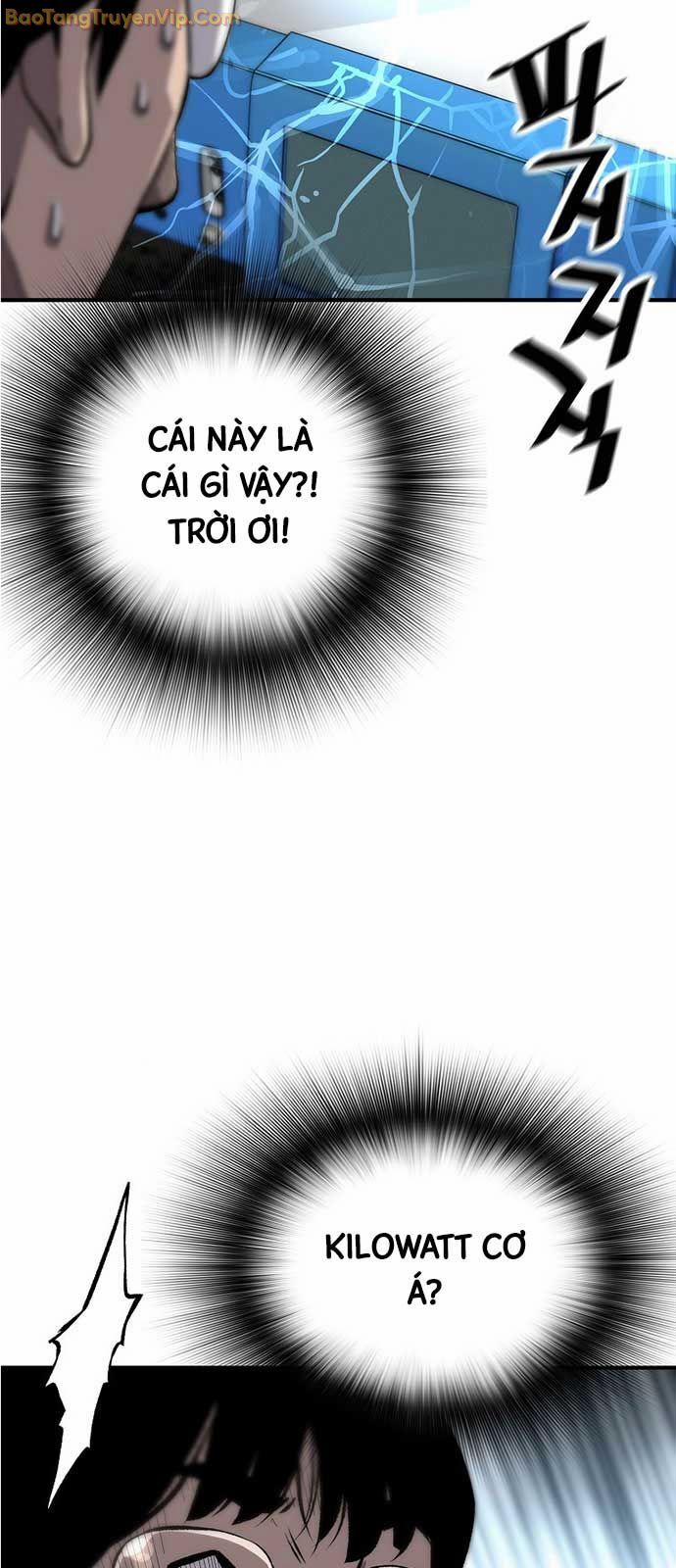 Sự Trở Lại Của Huyền Thoại 158 trang 55