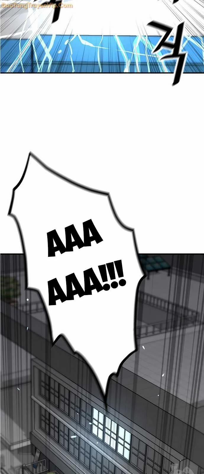 Sự Trở Lại Của Huyền Thoại 158 trang 57