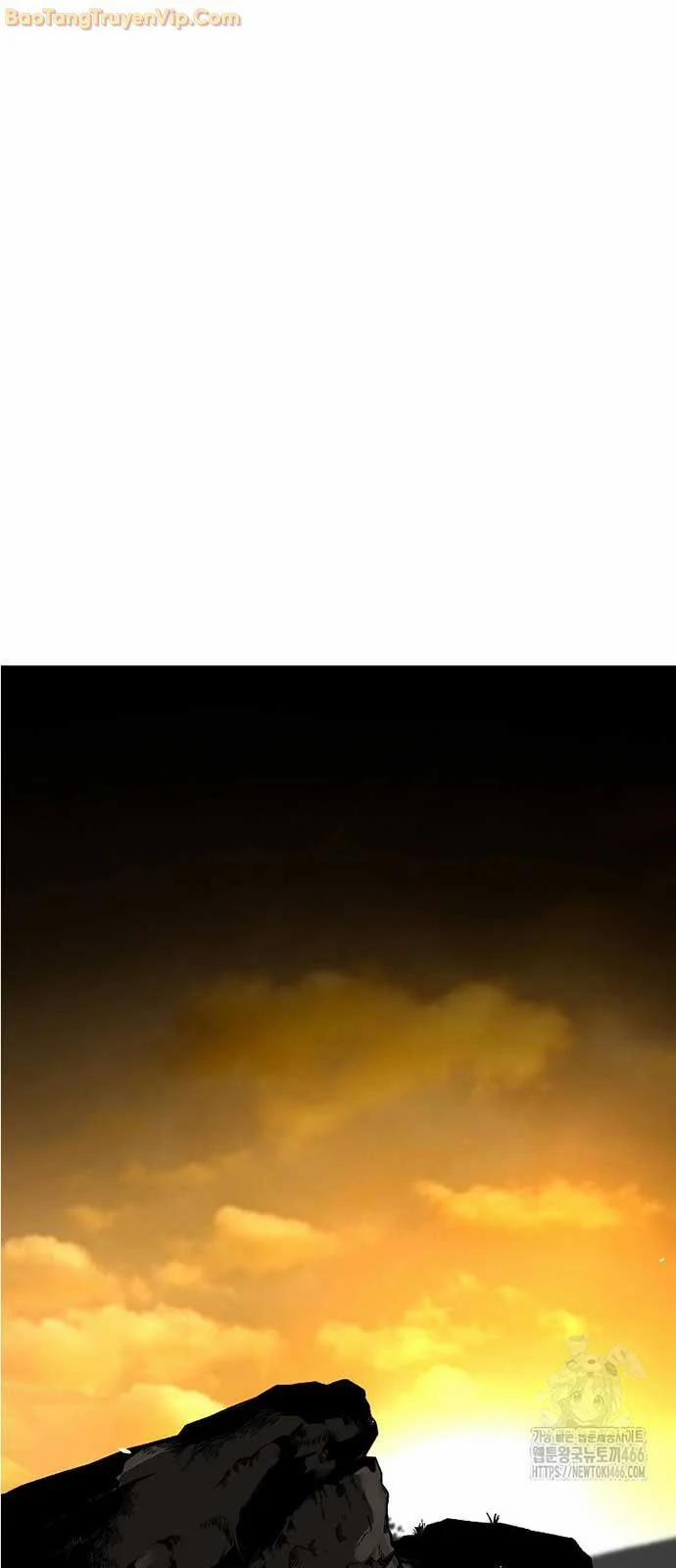 Sự Trở Lại Của Huyền Thoại 158 trang 59