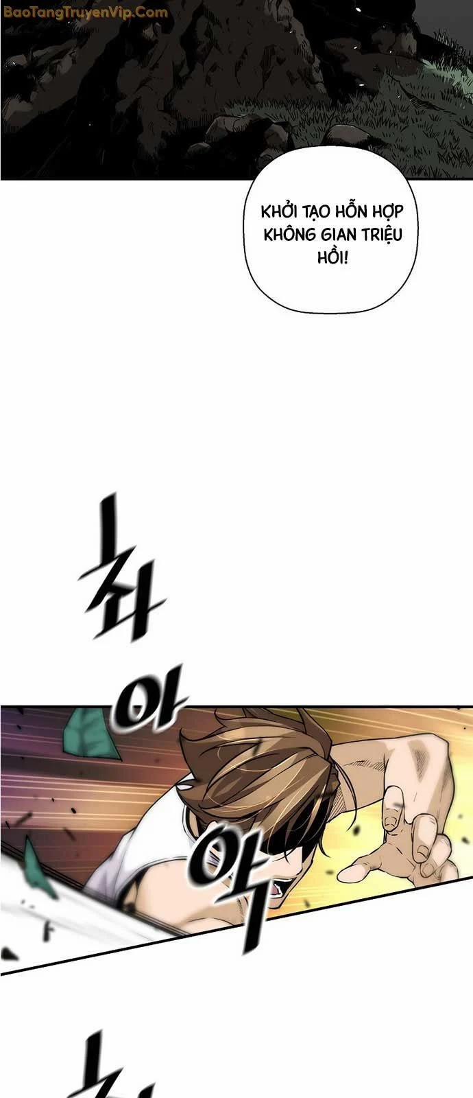 Sự Trở Lại Của Huyền Thoại 158 trang 60