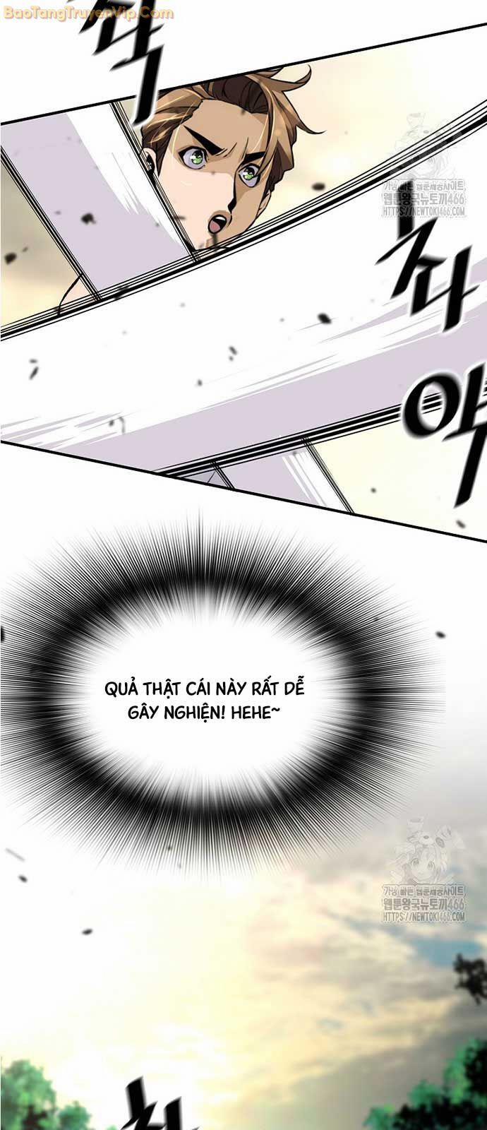 Sự Trở Lại Của Huyền Thoại 158 trang 61