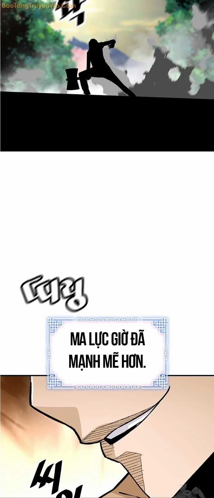 Sự Trở Lại Của Huyền Thoại 158 trang 62
