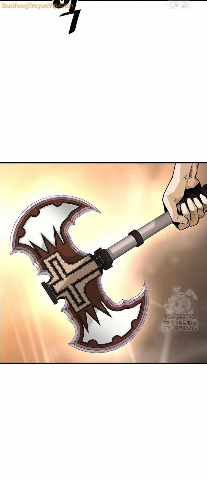 Sự Trở Lại Của Huyền Thoại 158 trang 63