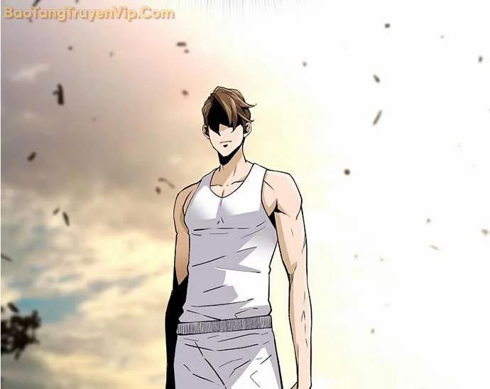 Sự Trở Lại Của Huyền Thoại 158 trang 67