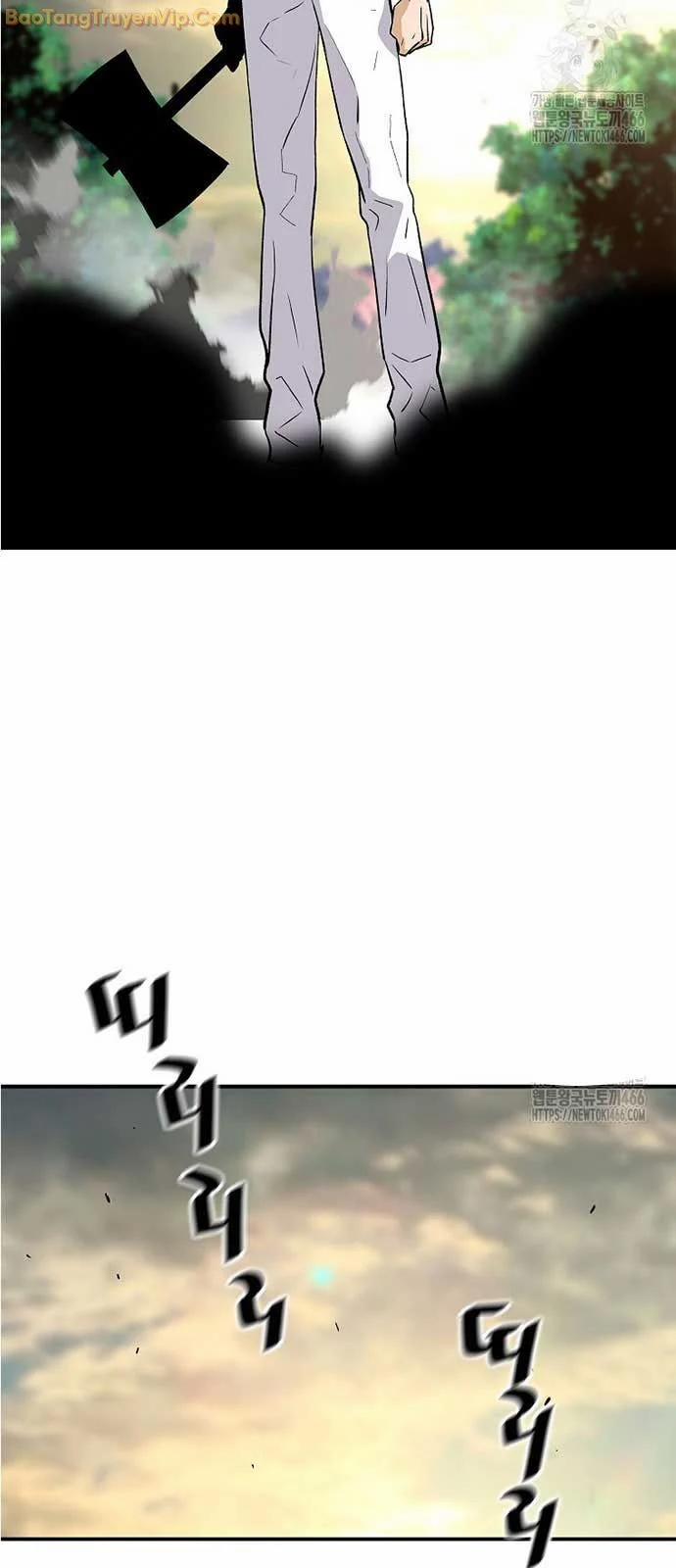 Sự Trở Lại Của Huyền Thoại 158 trang 68