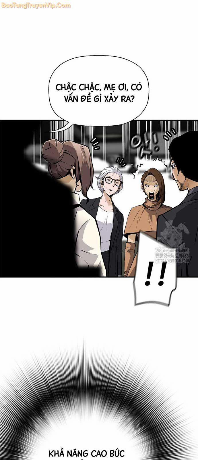 Sự Trở Lại Của Huyền Thoại 158 trang 7
