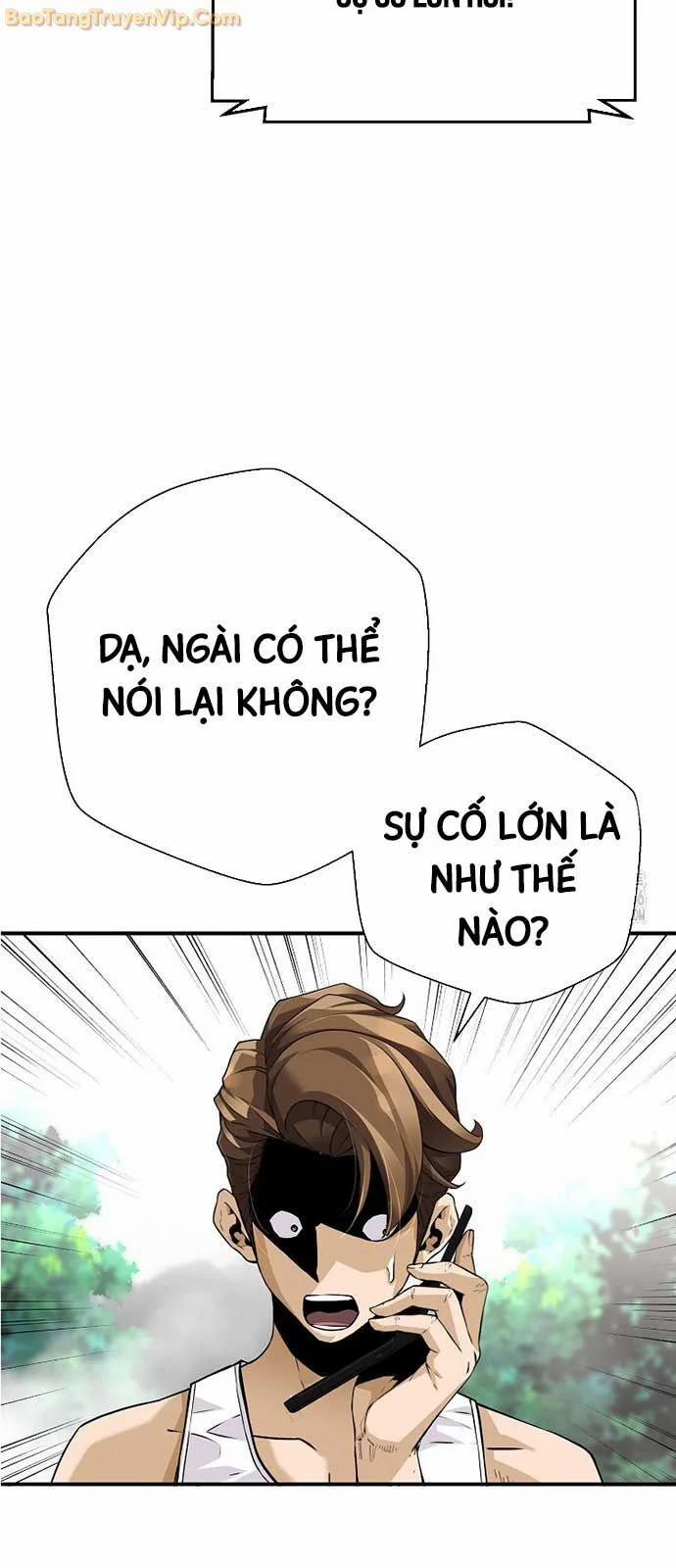 Sự Trở Lại Của Huyền Thoại 158 trang 70