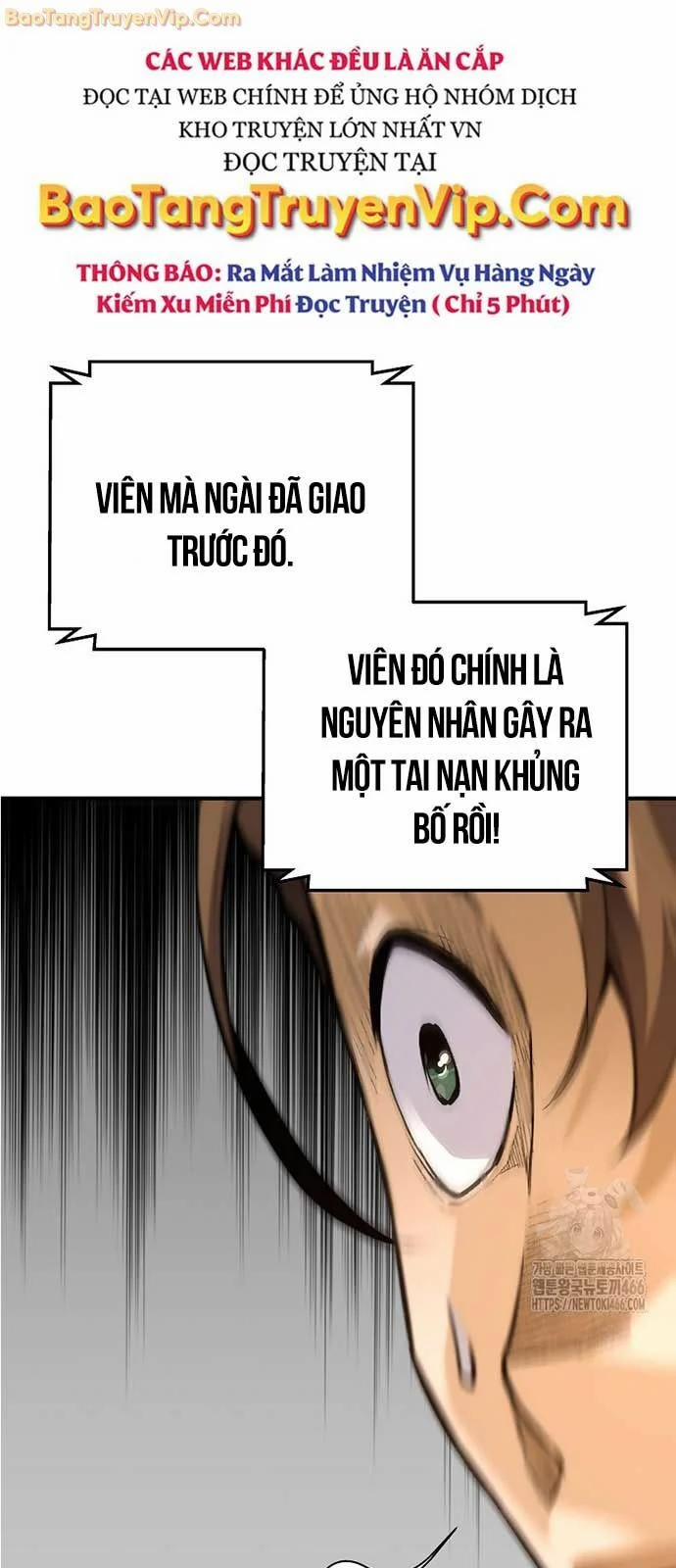 Sự Trở Lại Của Huyền Thoại 158 trang 71