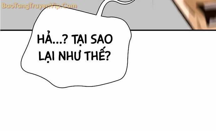 Sự Trở Lại Của Huyền Thoại 158 trang 72