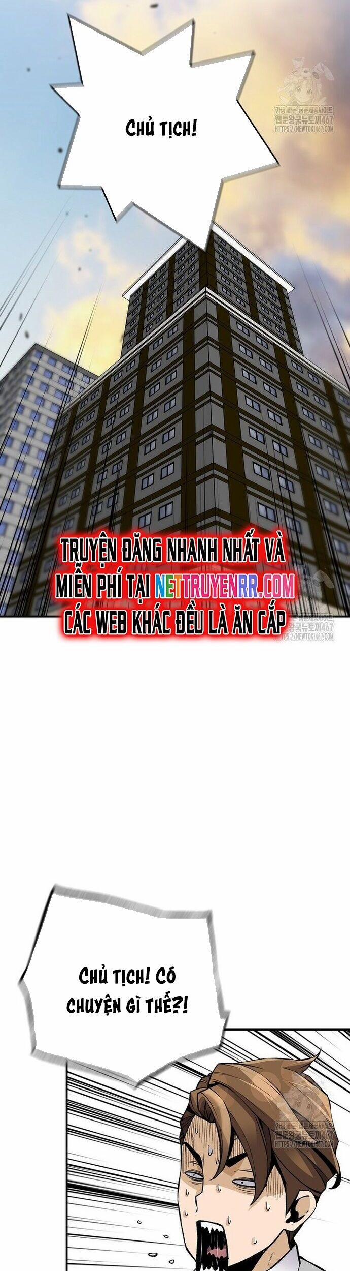 Sự Trở Lại Của Huyền Thoại 159 trang 10