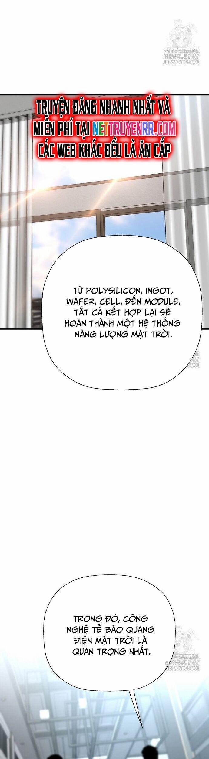 Sự Trở Lại Của Huyền Thoại 159 trang 24