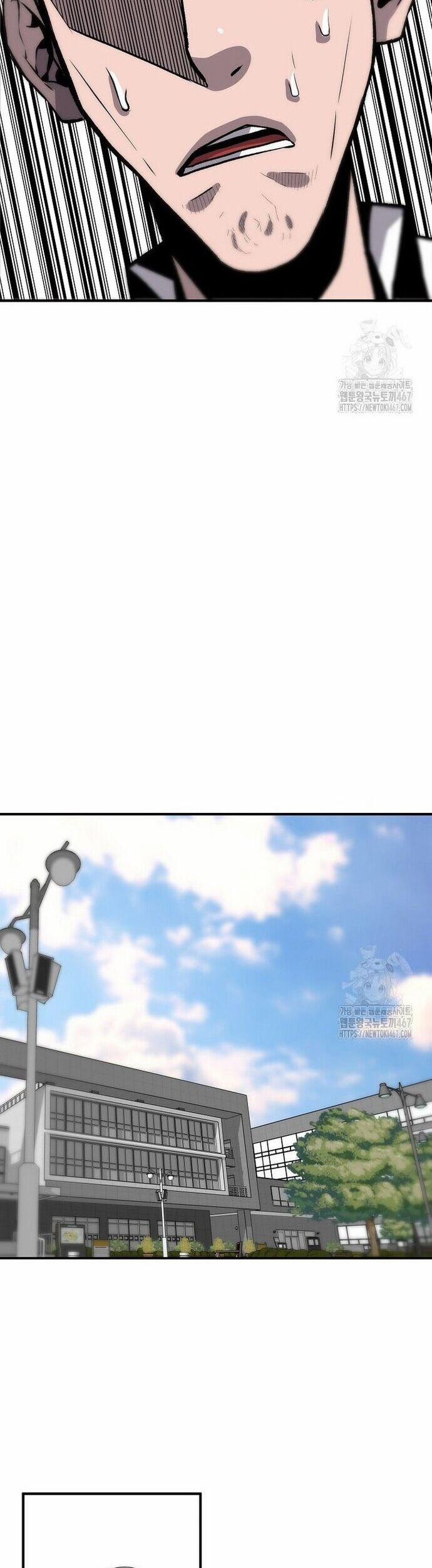 Sự Trở Lại Của Huyền Thoại 159 trang 39