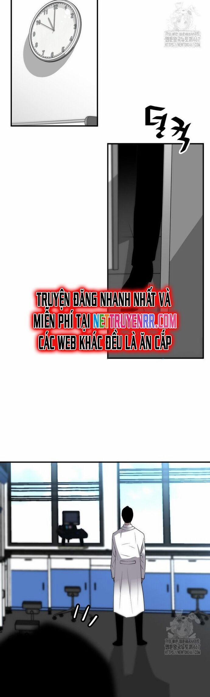 Sự Trở Lại Của Huyền Thoại 159 trang 40