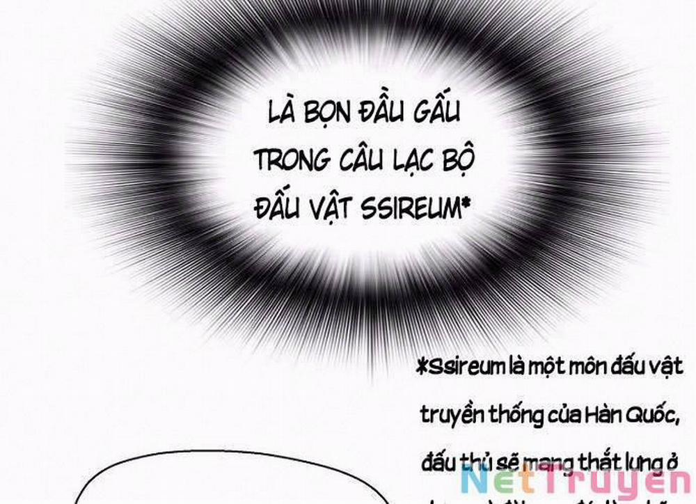 Sự Trở Lại Của Huyền Thoại 16 trang 1