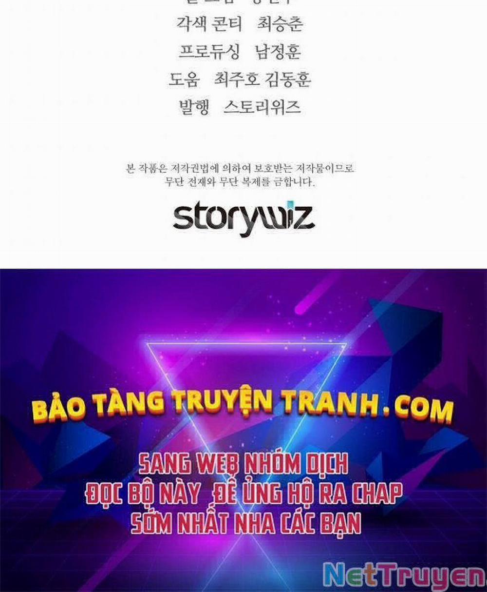 Sự Trở Lại Của Huyền Thoại 16 trang 100