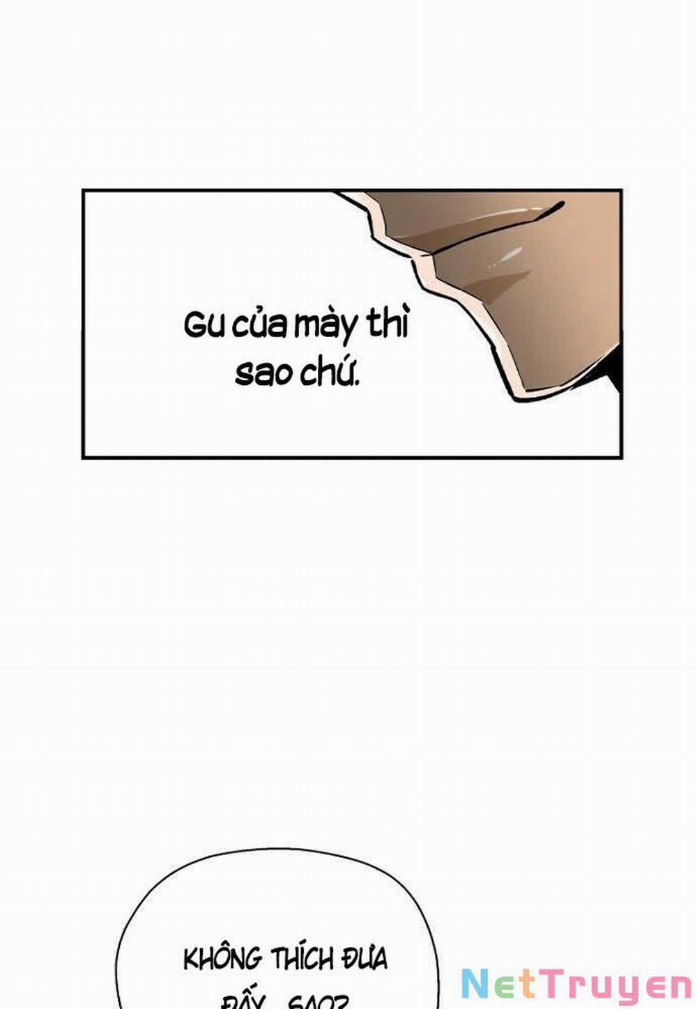 Sự Trở Lại Của Huyền Thoại 16 trang 12