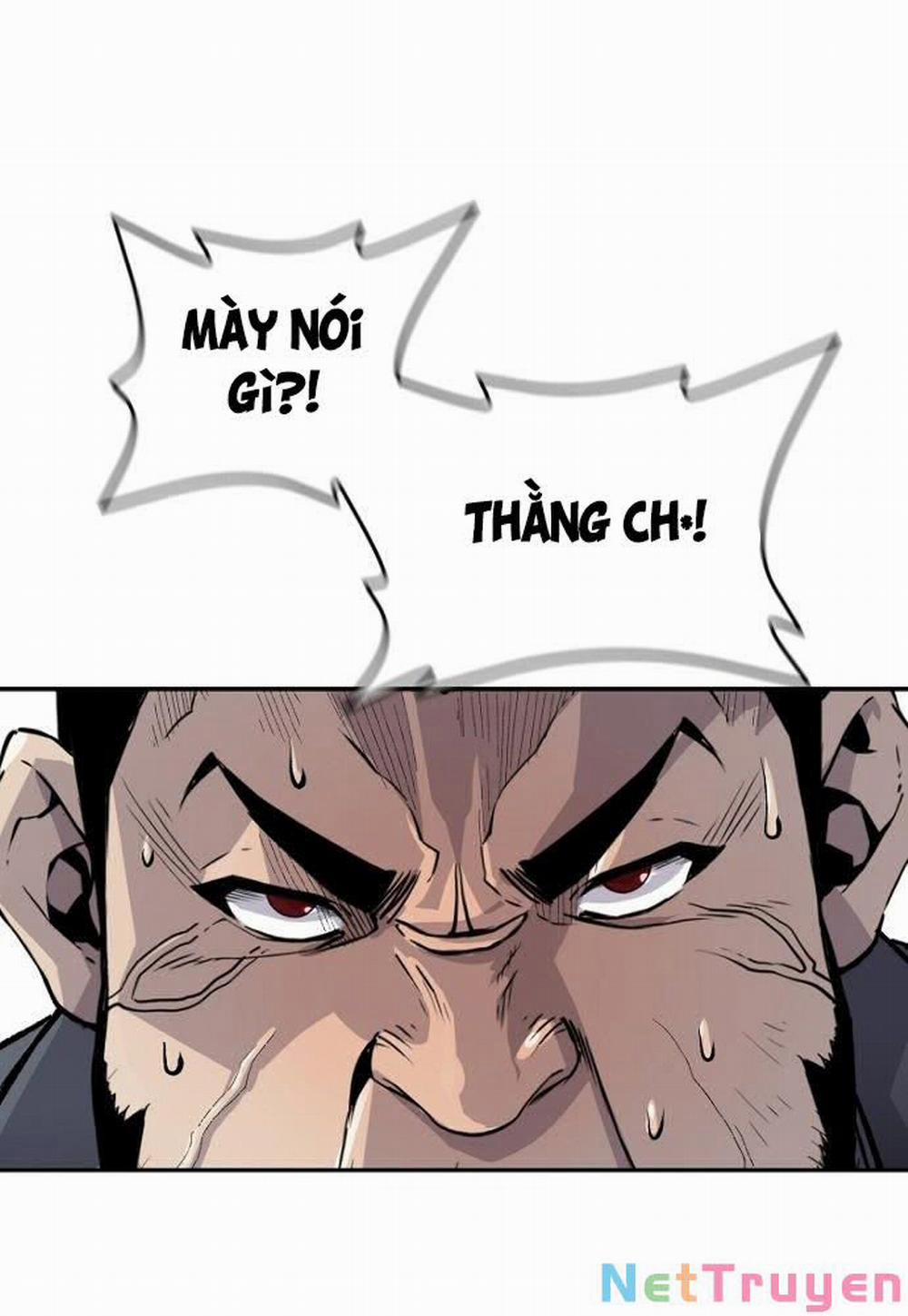 Sự Trở Lại Của Huyền Thoại 16 trang 14