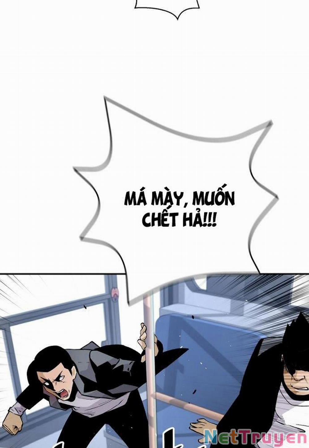 Sự Trở Lại Của Huyền Thoại 16 trang 18