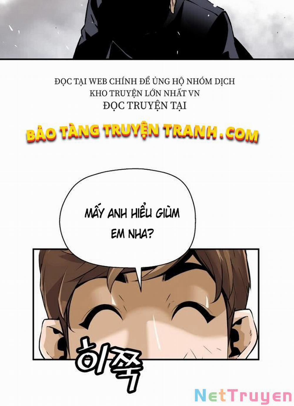 Sự Trở Lại Của Huyền Thoại 16 trang 29