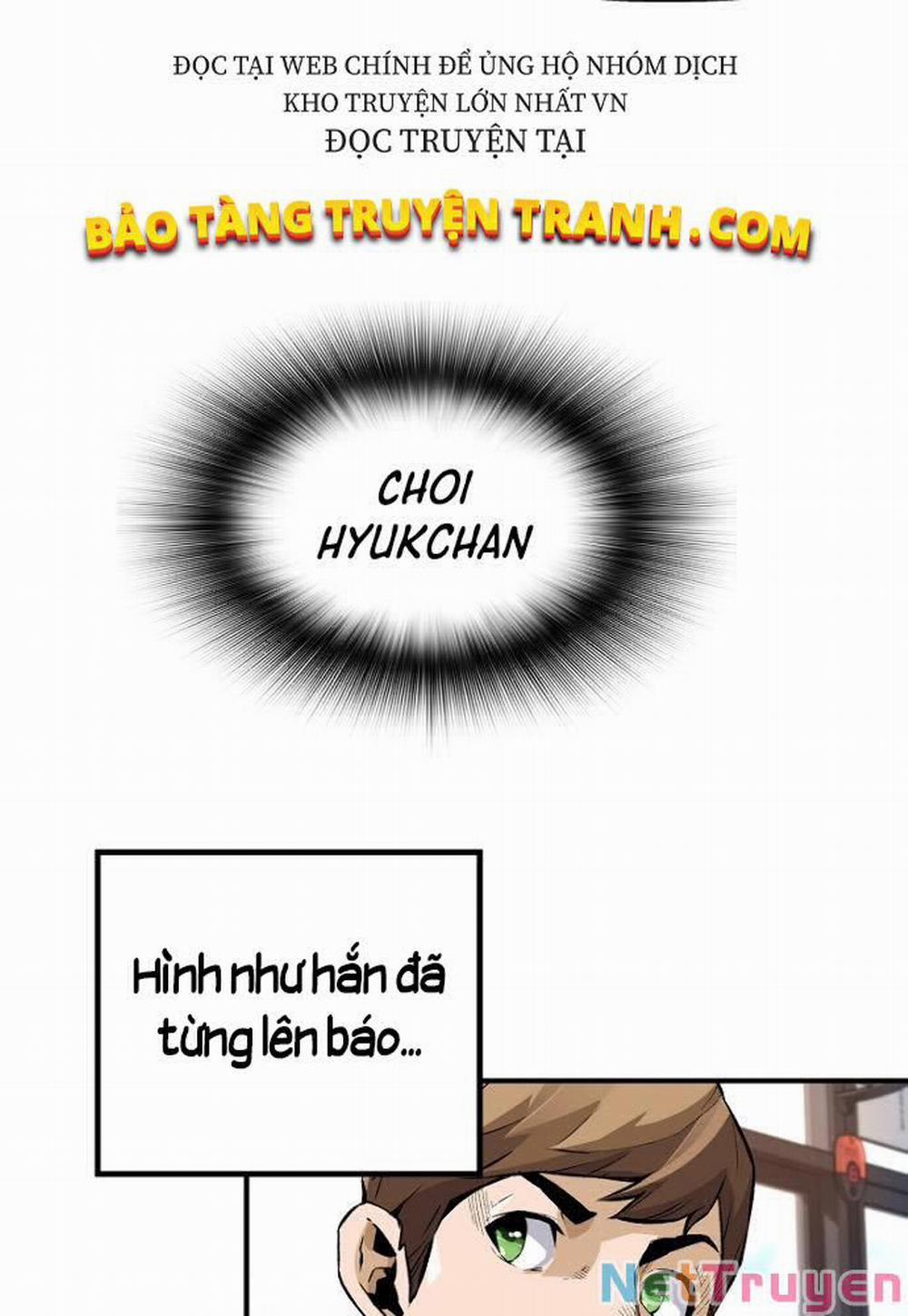 Sự Trở Lại Của Huyền Thoại 16 trang 3