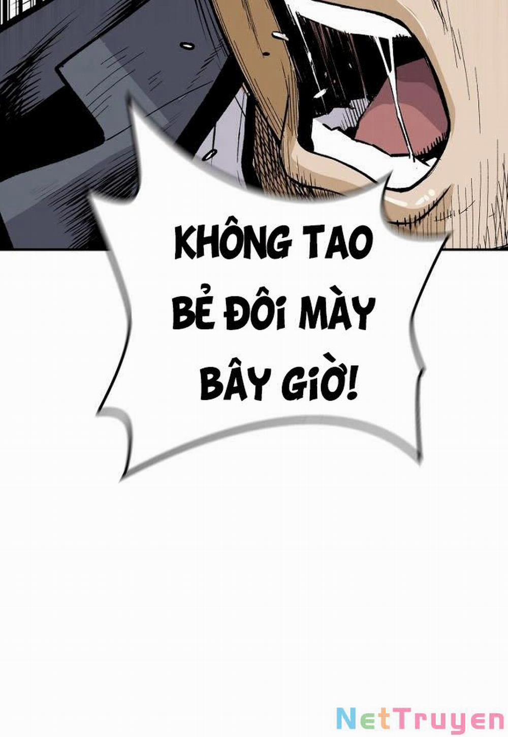 Sự Trở Lại Của Huyền Thoại 16 trang 31