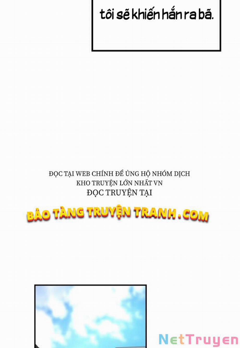 Sự Trở Lại Của Huyền Thoại 16 trang 41