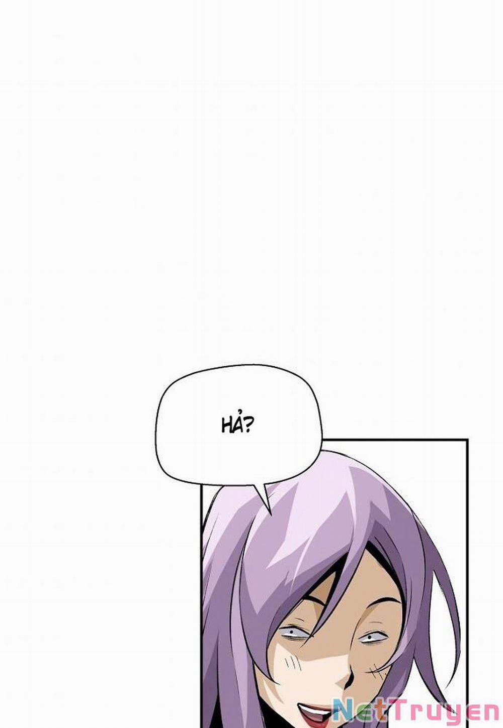 Sự Trở Lại Của Huyền Thoại 16 trang 49