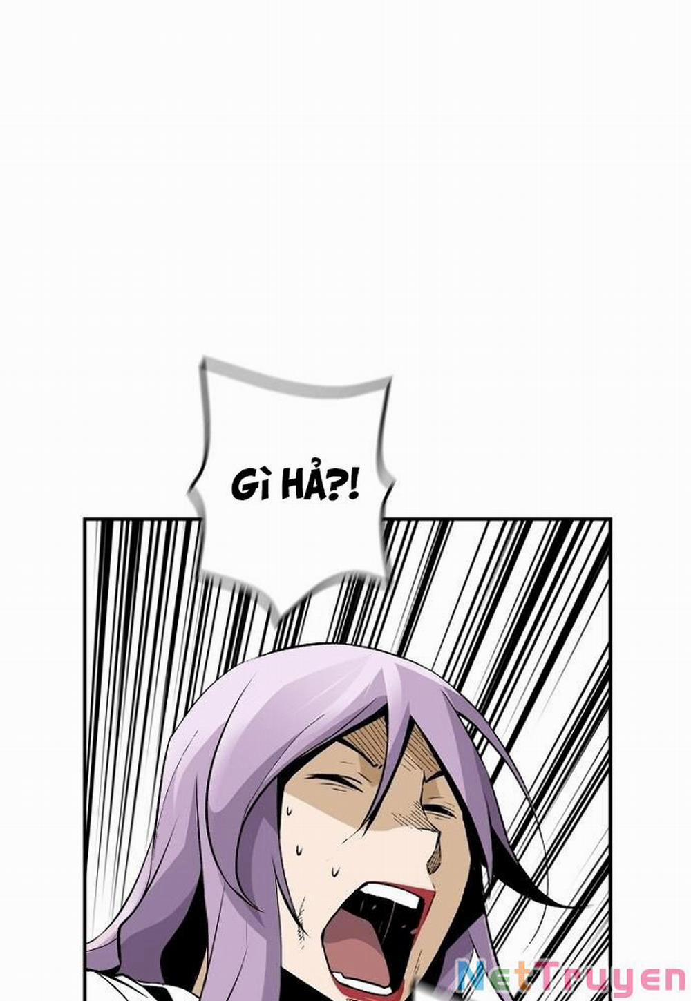 Sự Trở Lại Của Huyền Thoại 16 trang 57