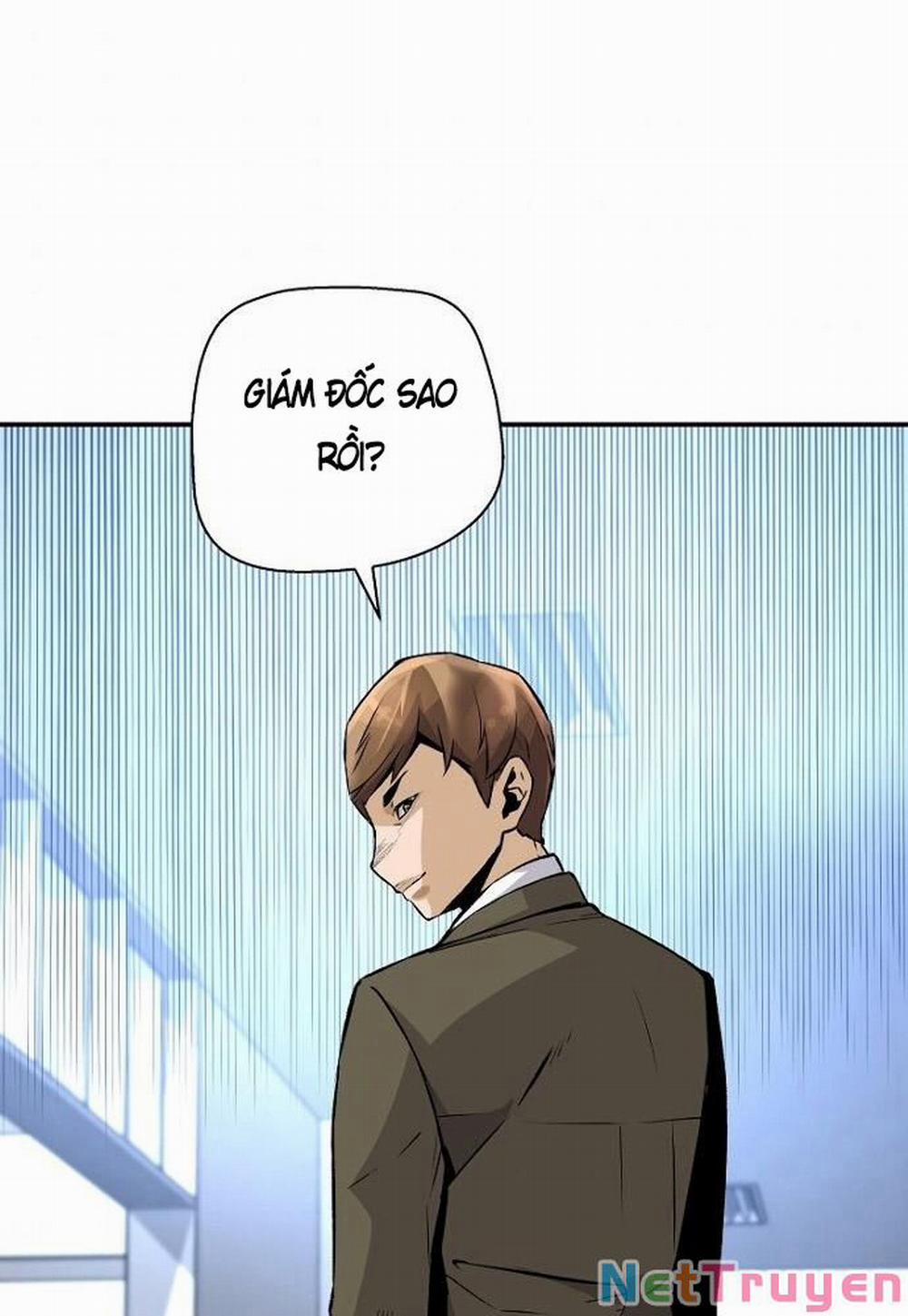 Sự Trở Lại Của Huyền Thoại 16 trang 59