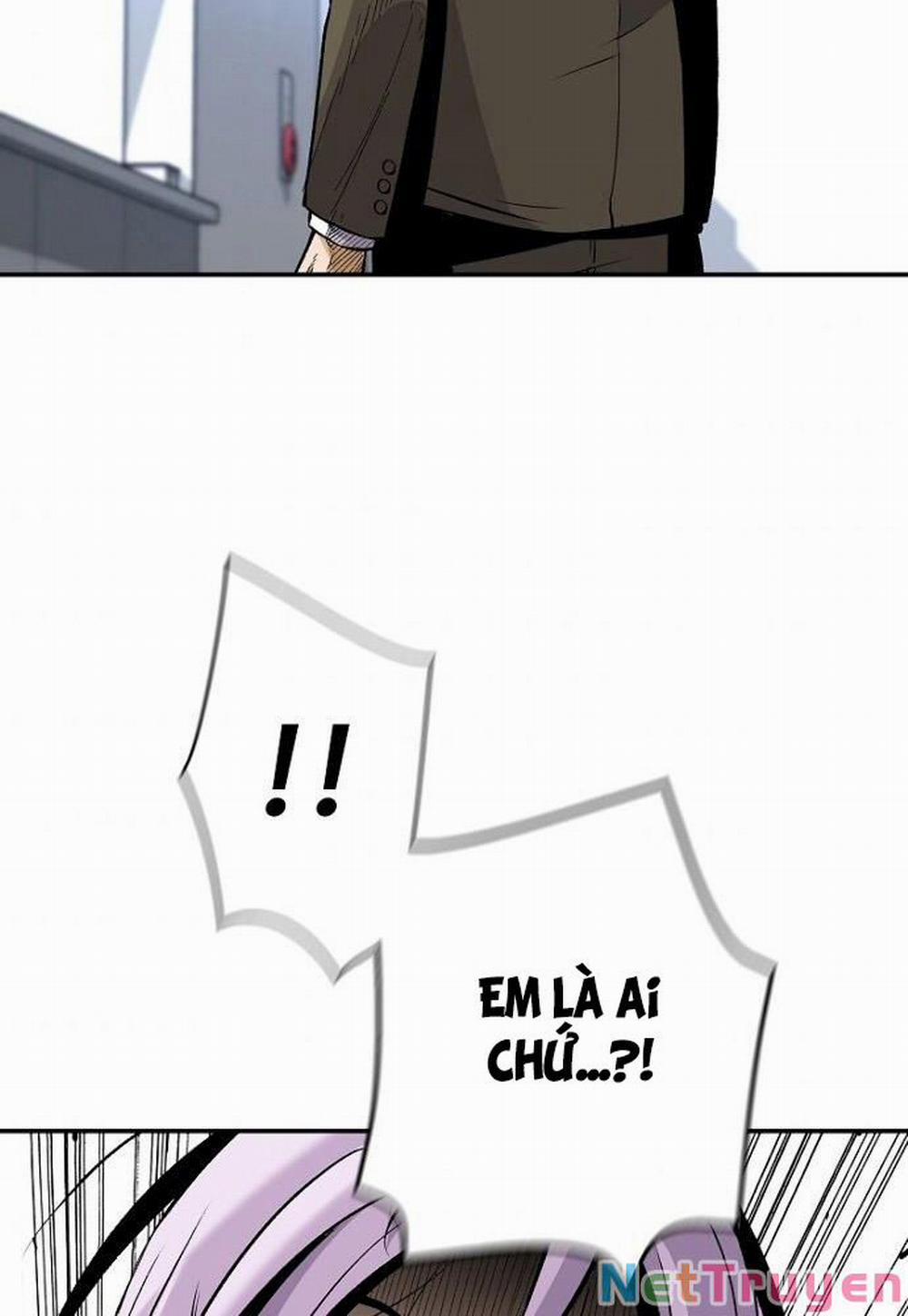 Sự Trở Lại Của Huyền Thoại 16 trang 60