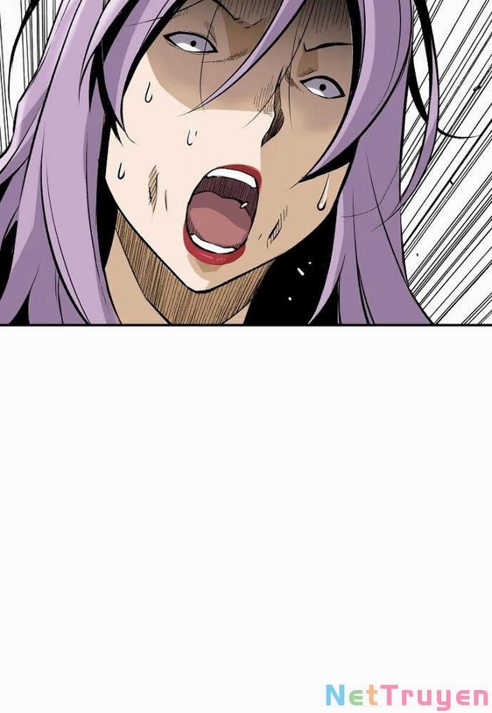 Sự Trở Lại Của Huyền Thoại 16 trang 61