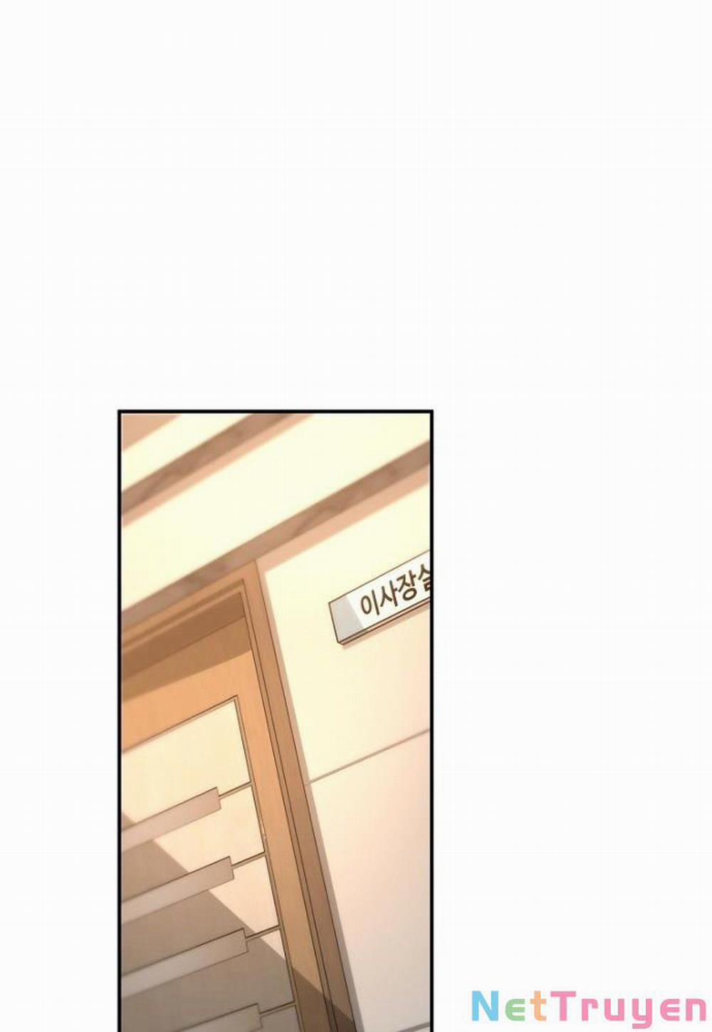 Sự Trở Lại Của Huyền Thoại 16 trang 62