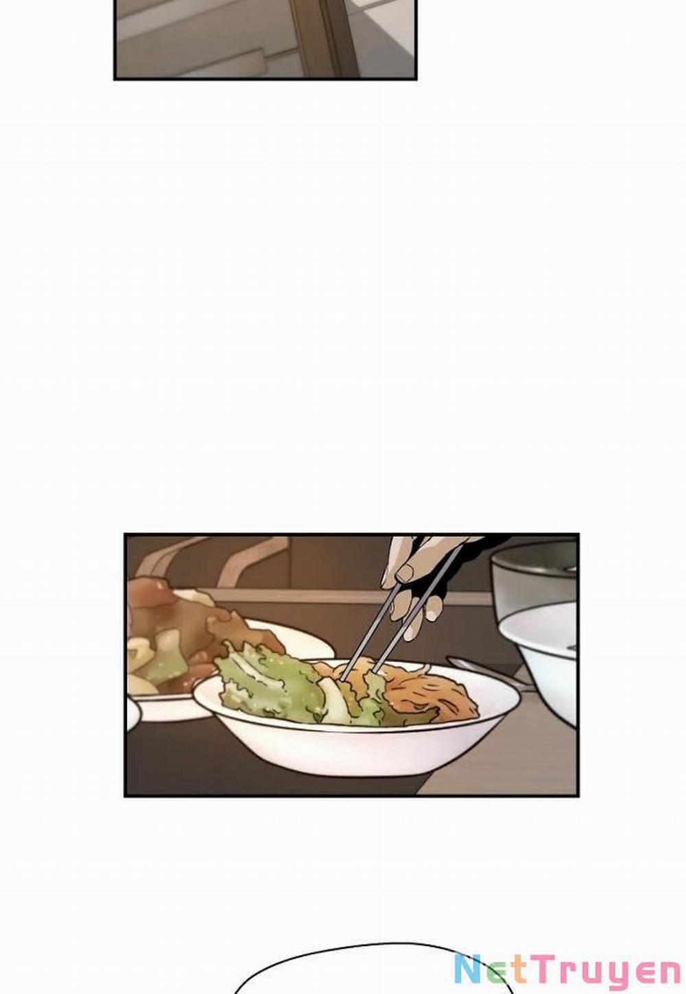 Sự Trở Lại Của Huyền Thoại 16 trang 63