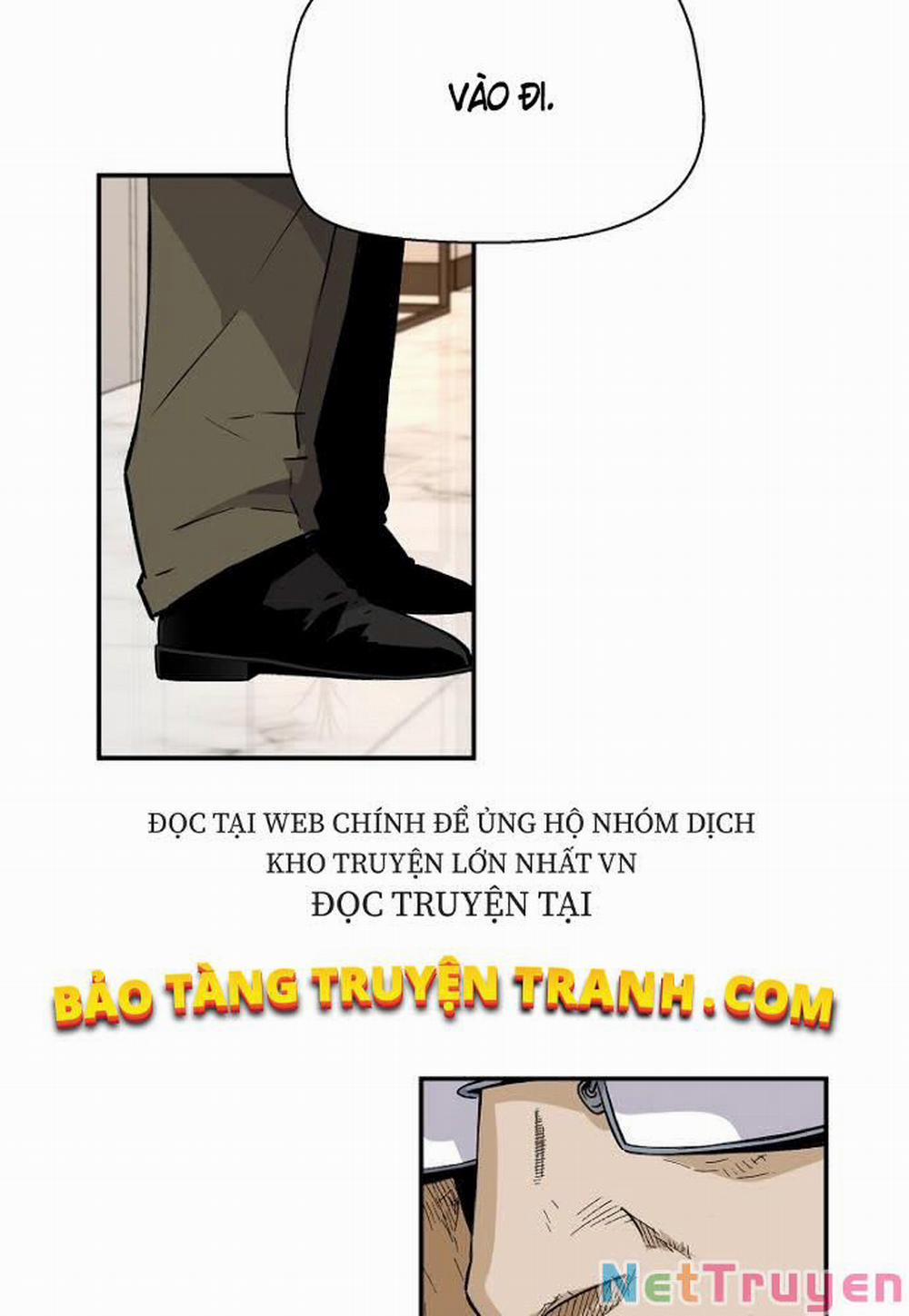 Sự Trở Lại Của Huyền Thoại 16 trang 64