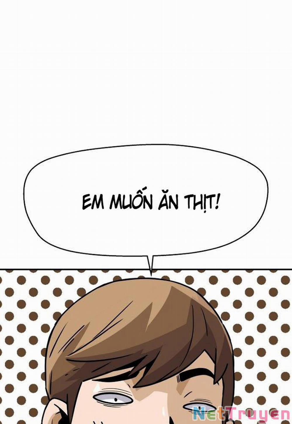 Sự Trở Lại Của Huyền Thoại 16 trang 68